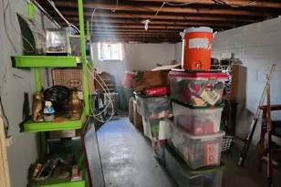 106 Painter Hollow Rd, Fort Ashby, WV 26719 - Photo 25