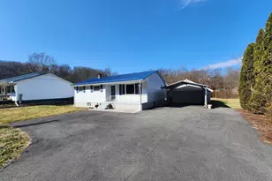 106 Painter Hollow Rd, Fort Ashby, WV 26719 - Photo 5