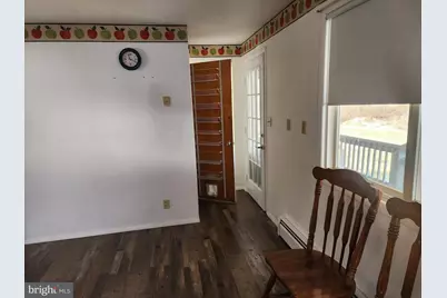 106 Painter Hollow Road, Fort Ashby, WV 26719 - Photo 23