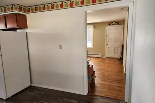 106 Painter Hollow Rd, Fort Ashby, WV 26719 - Photo 13