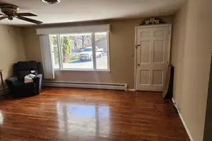 106 Painter Hollow Rd, Fort Ashby, WV 26719 - Photo 15