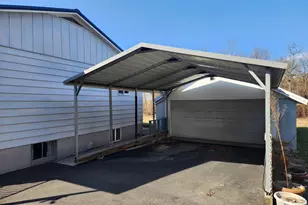 106 Painter Hollow Rd, Fort Ashby, WV 26719 - Photo 7