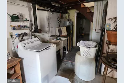 106 Painter Hollow Road, Fort Ashby, WV 26719 - Photo 31