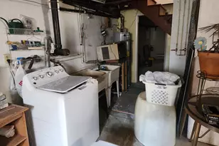 106 Painter Hollow Rd, Fort Ashby, WV 26719 - Photo 31