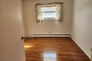 106 Painter Hollow Rd, Fort Ashby, WV 26719 - Photo 21