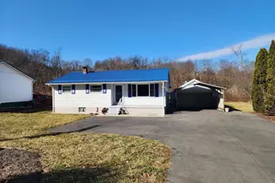 106 Painter Hollow Rd, Fort Ashby, WV 26719 - Photo 1