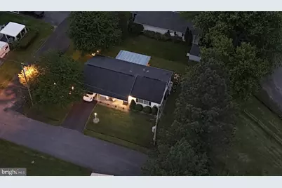 65 S Hummingbird Street, Keyser, WV 26726 - Photo 9