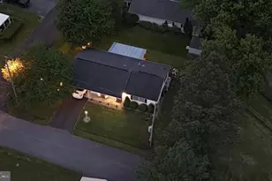 65 S Hummingbird St, Keyser, WV 26726 - Photo 9