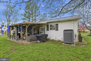 65 S Hummingbird St, Keyser, WV 26726 - Photo 5