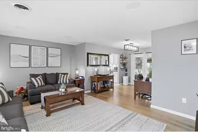 65 S Hummingbird Street, Keyser, WV 26726 - Photo 11