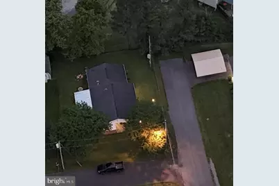 65 S Hummingbird Street, Keyser, WV 26726 - Photo 29