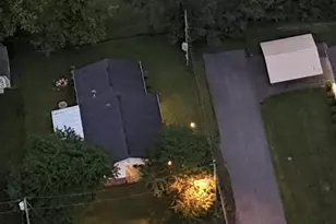 65 S Hummingbird St, Keyser, WV 26726 - Photo 29