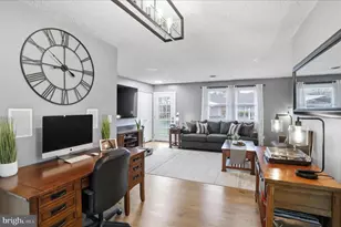 65 S Hummingbird St, Keyser, WV 26726 - Photo 13