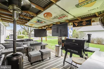 65 S Hummingbird Street, Keyser, WV 26726 - Photo 7