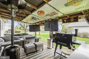 65 S Hummingbird St, Keyser, WV 26726 - Photo 7