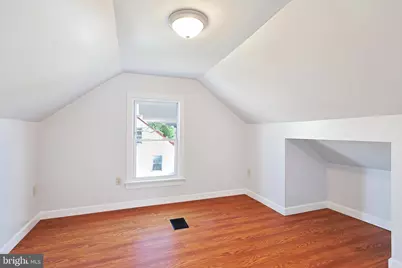 179 Rocket Center Road, Keyser, WV 26726 - Photo 25