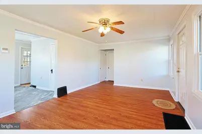 179 Rocket Center Road, Keyser, WV 26726 - Photo 9