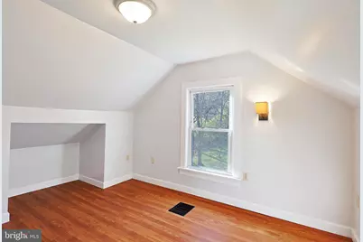 179 Rocket Center Road, Keyser, WV 26726 - Photo 23