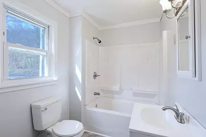 179 Rocket Center Road, Keyser, WV 26726 - Photo 19