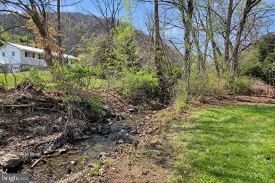 179 Rocket Center Road, Keyser, WV 26726 - Photo 31