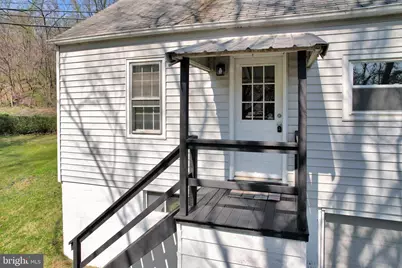 179 Rocket Center Road, Keyser, WV 26726 - Photo 33