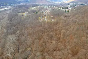 Lot B & Lot E S Virginia Ave, Ridgeley, WV 26753 - Photo 1