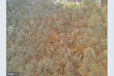 Lot B & Lot E S. Virginia Avenue, Ridgeley, WV 26753 - Photo 19