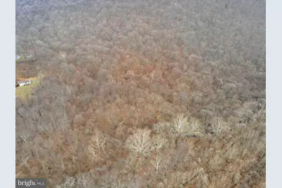 Lot B & Lot E S. Virginia Avenue, Ridgeley, WV 26753 - Photo 15