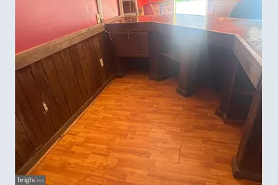 4032 New Creek Highway, Keyser, WV 26726 - Photo 7