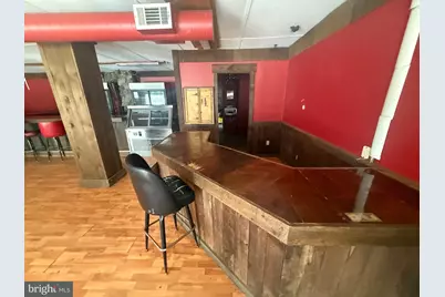 4032 New Creek Highway, Keyser, WV 26726 - Photo 25