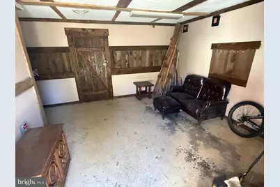 4032 New Creek Highway, Keyser, WV 26726 - Photo 27