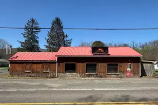 4032 New Creek Hwy, Keyser, WV 26726 - Photo 1