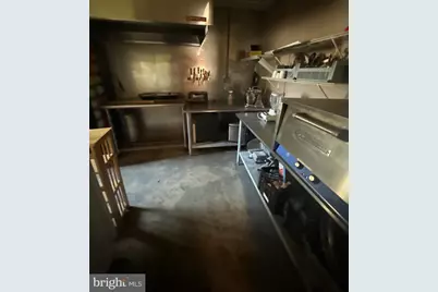 4032 New Creek Highway, Keyser, WV 26726 - Photo 17