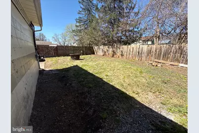 4032 New Creek Highway, Keyser, WV 26726 - Photo 9