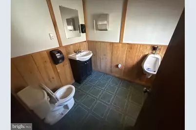 4032 New Creek Highway, Keyser, WV 26726 - Photo 15