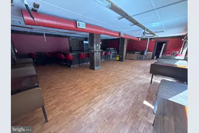 4032 New Creek Highway, Keyser, WV 26726 - Photo 23