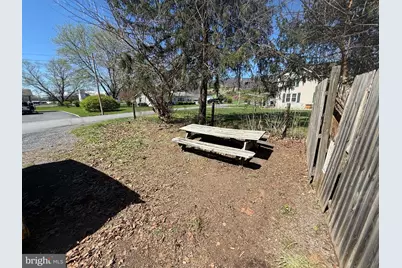 4032 New Creek Highway, Keyser, WV 26726 - Photo 13