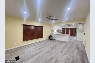 202 Mount Laurel Drive, Ridgeley, WV 26753 - Photo 9