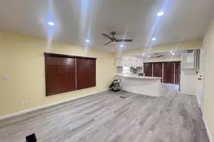 202 Mt Laurel Dr, Ridgeley, WV 26753 - Photo 9