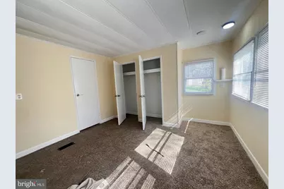 202 Mount Laurel Drive, Ridgeley, WV 26753 - Photo 25