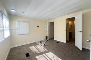 202 Mt Laurel Dr, Ridgeley, WV 26753 - Photo 27