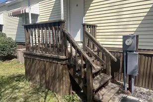 202 Mt Laurel Dr, Ridgeley, WV 26753 - Photo 35