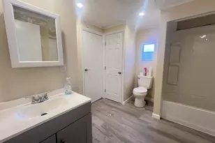 202 Mt Laurel Dr, Ridgeley, WV 26753 - Photo 17