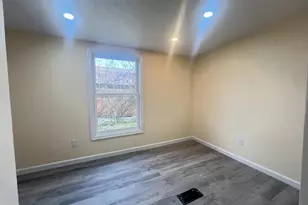 202 Mt Laurel Dr, Ridgeley, WV 26753 - Photo 11