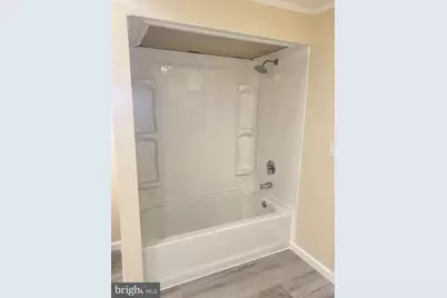 202 Mount Laurel Drive, Ridgeley, WV 26753 - Photo 19