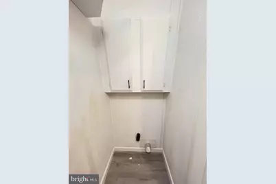 202 Mount Laurel Drive, Ridgeley, WV 26753 - Photo 23