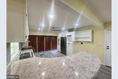 202 Mount Laurel Drive, Ridgeley, WV 26753 - Photo 5