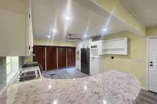 202 Mt Laurel Dr, Ridgeley, WV 26753 - Photo 5