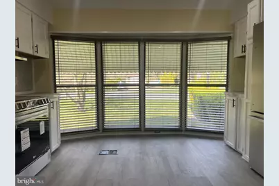 202 Mount Laurel Drive, Ridgeley, WV 26753 - Photo 33