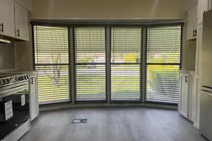 202 Mt Laurel Dr, Ridgeley, WV 26753 - Photo 33